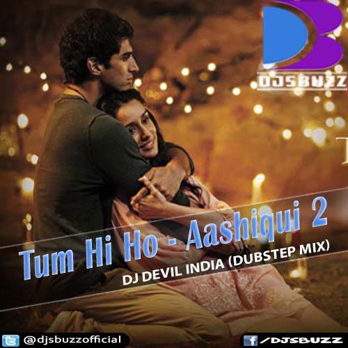 Tum Hi Ho (Aashiqui 2)